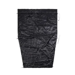 Sleeper Quilt Apex 10D +4C Synthetic Quilt