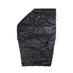 Sleeper Quilt Apex 10D +4C Synthetic Quilt