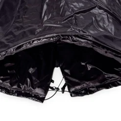 Sleeper Quilt Apex 10D +4C Synthetic Quilt