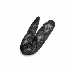 Sleeping Bag Expander