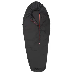 Sleeping Bag Liner