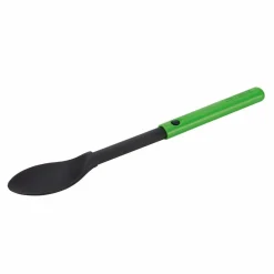 Sliding Long Handled Spoon