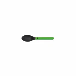 Sliding Long Handled Spoon
