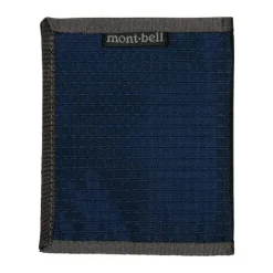 Slim Wallet