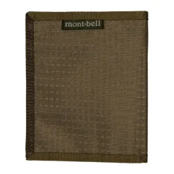 Slim Wallet
