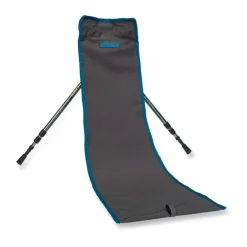 Slingback Chair