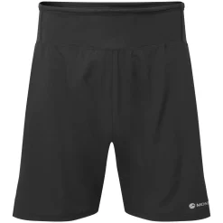 Slipstream 7" Shorts