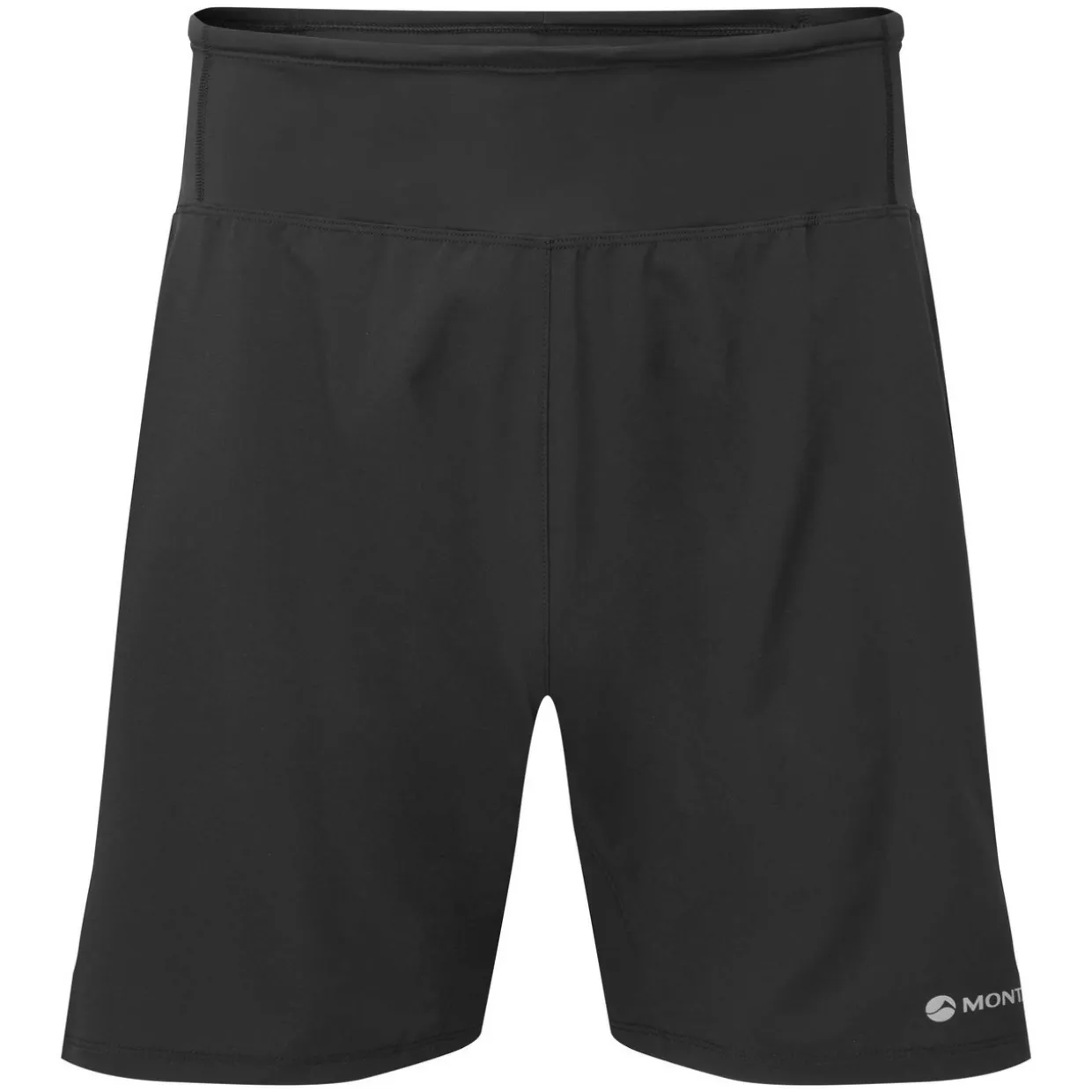 Slipstream 7" Shorts