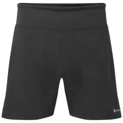 Slipstream 5" Shorts