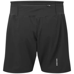 Slipstream 5" Shorts