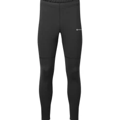 Slipstream Thermal Tights