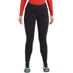 Slipstream Thermal Tights