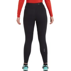 Slipstream Thermal Tights