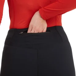 Slipstream Thermal Tights