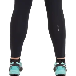 Slipstream Thermal Tights