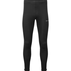 Slipstream Trail Tights