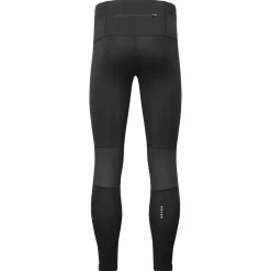 Slipstream Trail Tights
