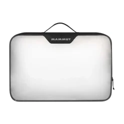 Smart Case Light - L