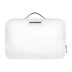 Smart Case Light - L