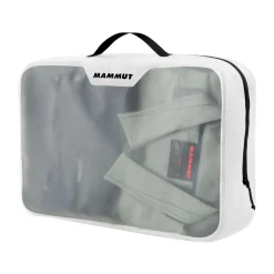 Smart Case Light - L