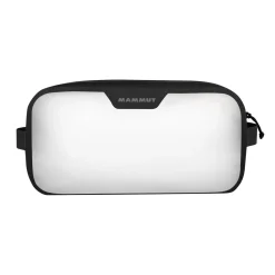 Smart Case Light - S