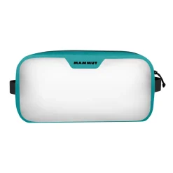 Smart Case Light - S