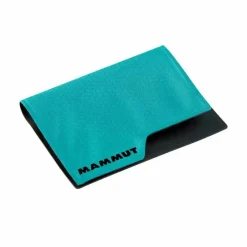 Smart Wallet Ultralight