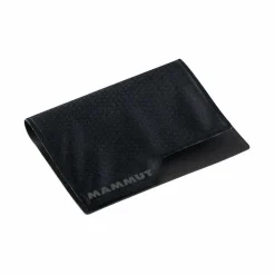 Smart Wallet Ultralight