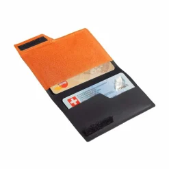 Smart Wallet Ultralight