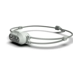 Smini Fly Headtorch