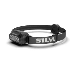 Smini Headtorch