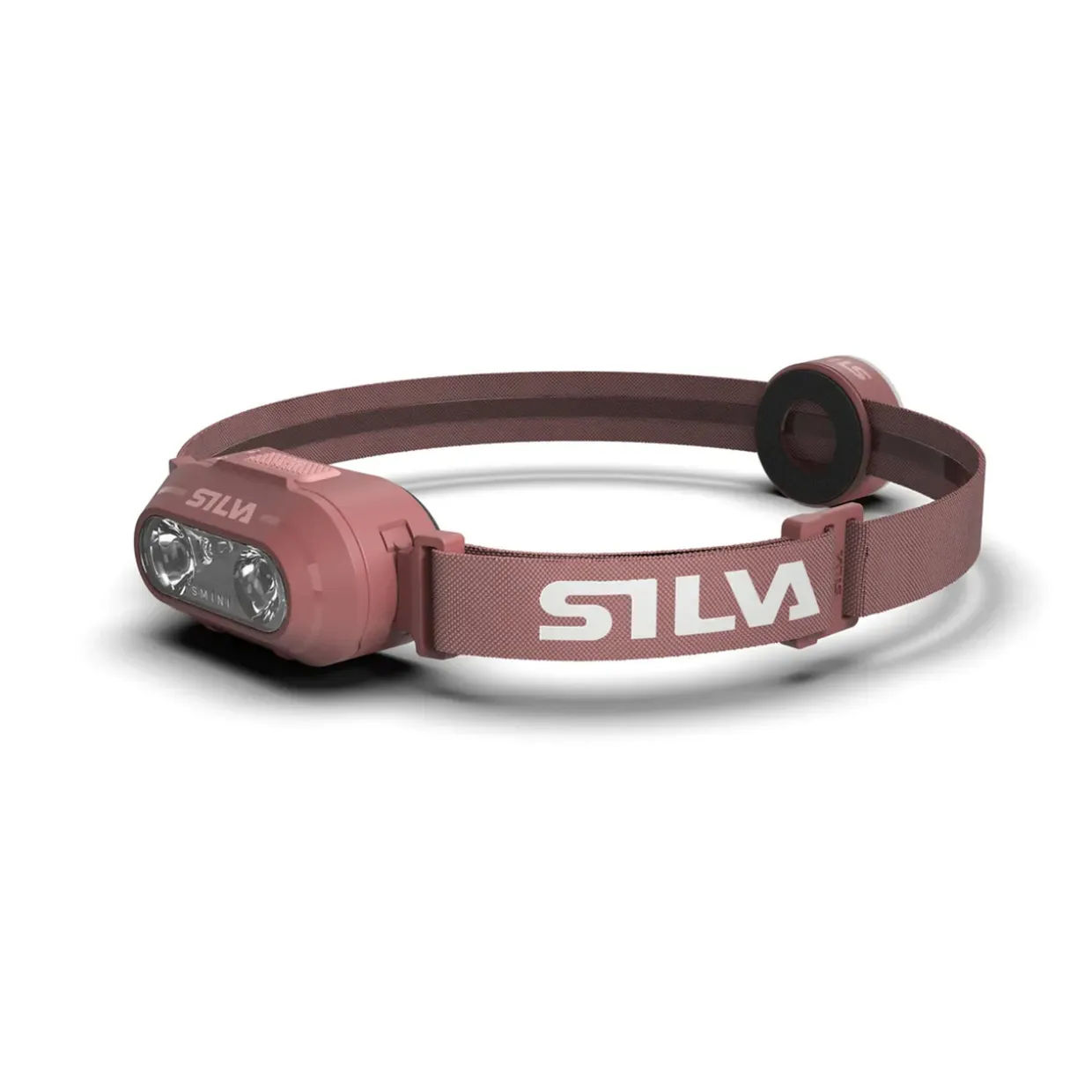 Smini Headtorch