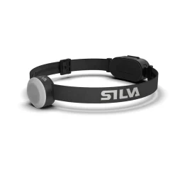 Smini Headtorch