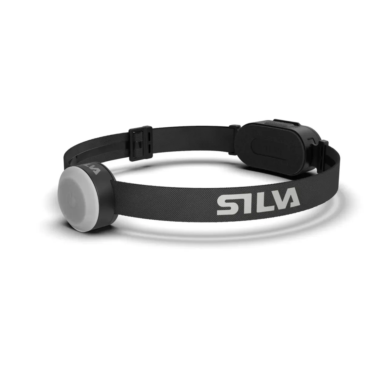 Smini Headtorch