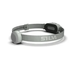 Smini Headtorch