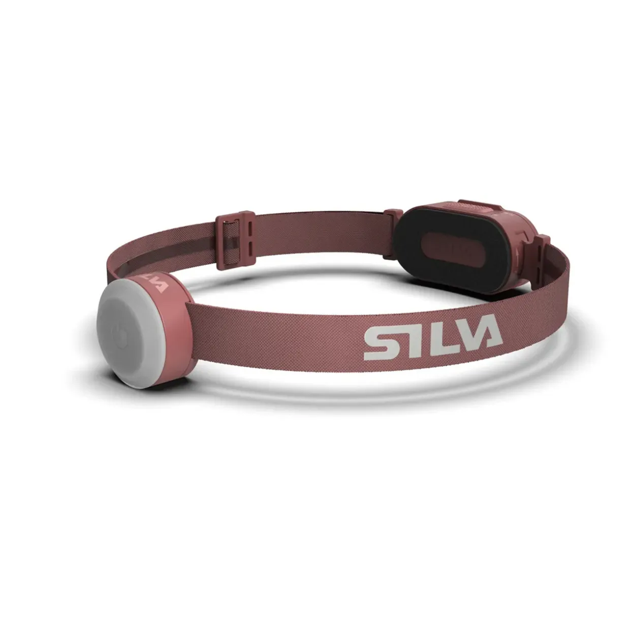 Smini Headtorch