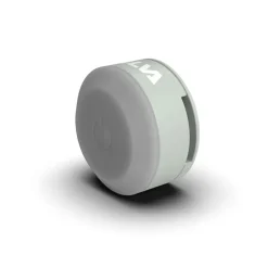 Smini Headtorch