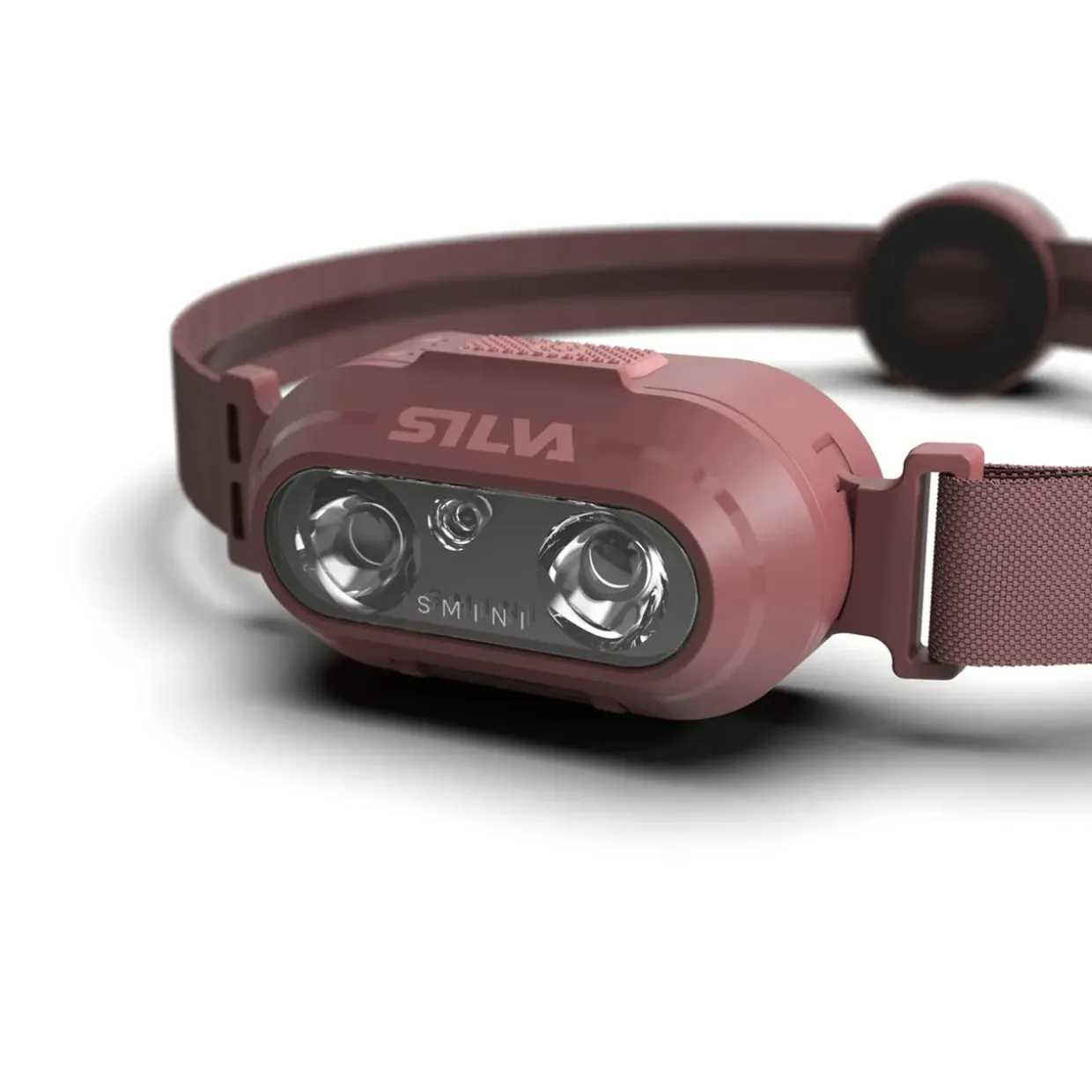 Smini Headtorch