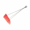 Snow and Sand Anchors - 6 Pack