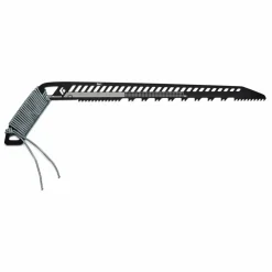 Snow Saw Guide