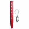 Snow-Sand Peg
