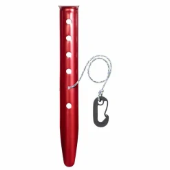 Snow-Sand Peg
