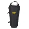 Snowshoe Tote Bag