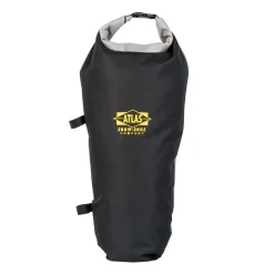 Snowshoe Tote Bag