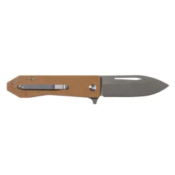 Sobata 815