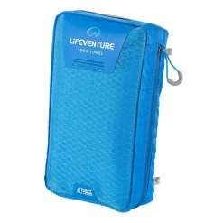 SoftFibre Advance Trek Towel
