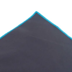 SoftFibre Lite Trek Towel