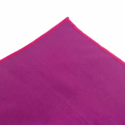 SoftFibre Lite Trek Towel