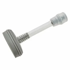SoftFlask Short Straw