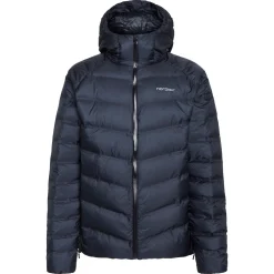 Sol 2.0 Ultralight Down Jacket